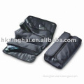 Foldable Cosmetic Bag,Toiletry Bags for men